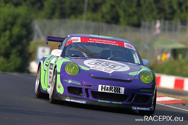 2010-07-03 VLN-05 0242