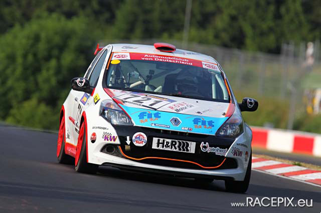 2010-07-03 VLN-05 0243