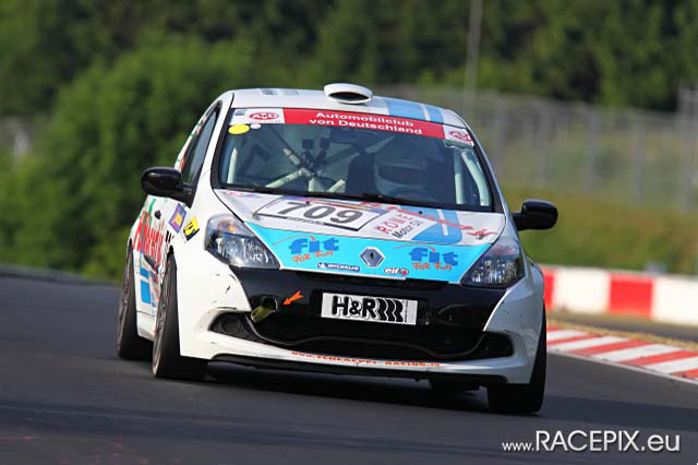 2010-07-03 VLN-05 0244