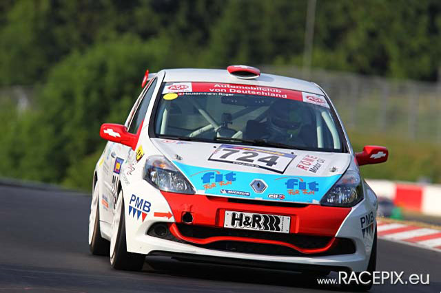 2010-07-03 VLN-05 0245