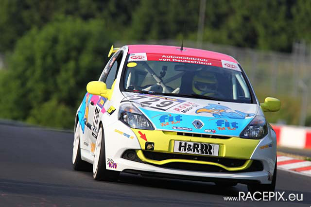 2010-07-03 VLN-05 0248