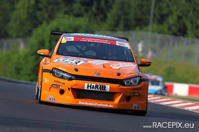 2010-07-03 VLN-05 0249