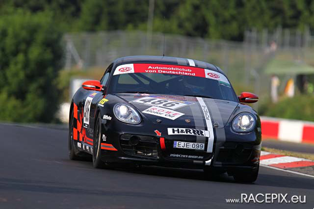 2010-07-03 VLN-05 0252