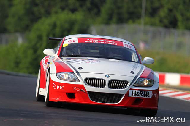 2010-07-03 VLN-05 0255