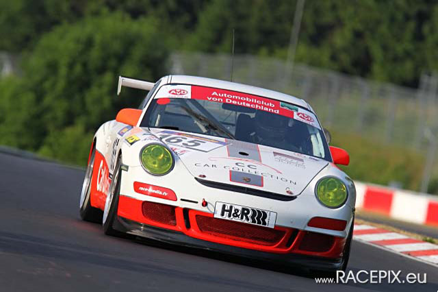 2010-07-03 VLN-05 0256