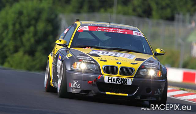 2010-07-03 VLN-05 0258