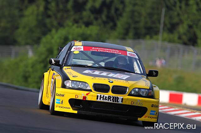 2010-07-03 VLN-05 0261