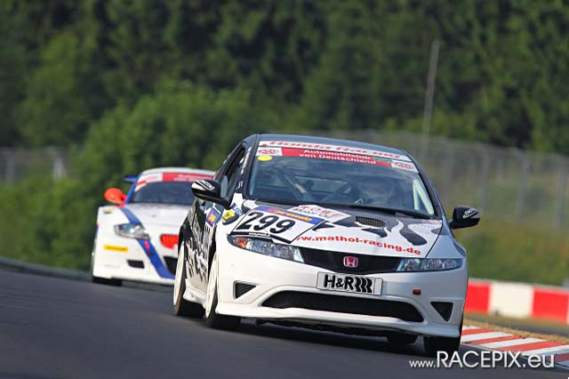 2010-07-03 VLN-05 0266