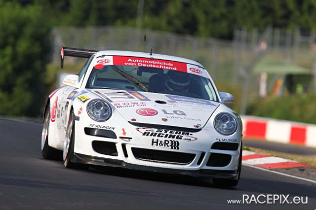 2010-07-03 VLN-05 0270