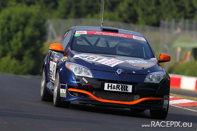 2010-07-03 VLN-05 0271