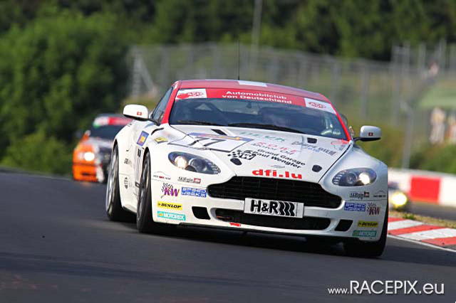 2010-07-03 VLN-05 0274