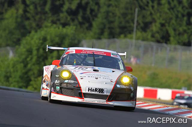 2010-07-03 VLN-05 0276