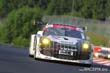 2010-07-03 VLN-05 0030
