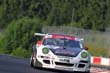 2010-07-03 VLN-05 0041