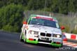 2010-07-03 VLN-05 0065