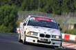 2010-07-03 VLN-05 0083