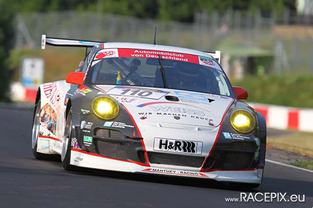 2010-07-03 VLN-05 0278