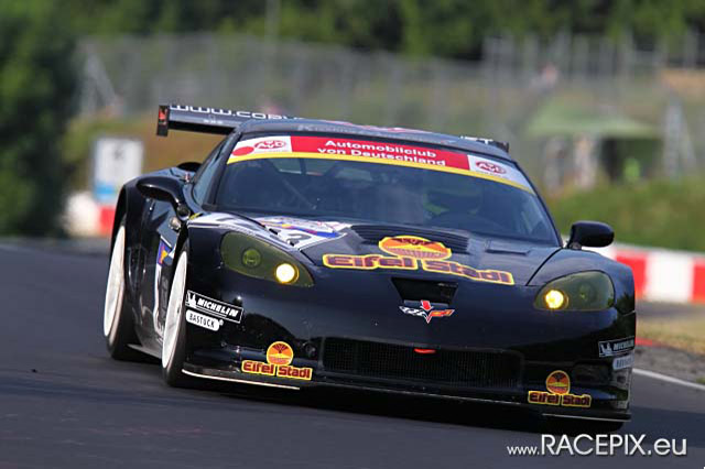 2010-07-03 VLN-05 0282