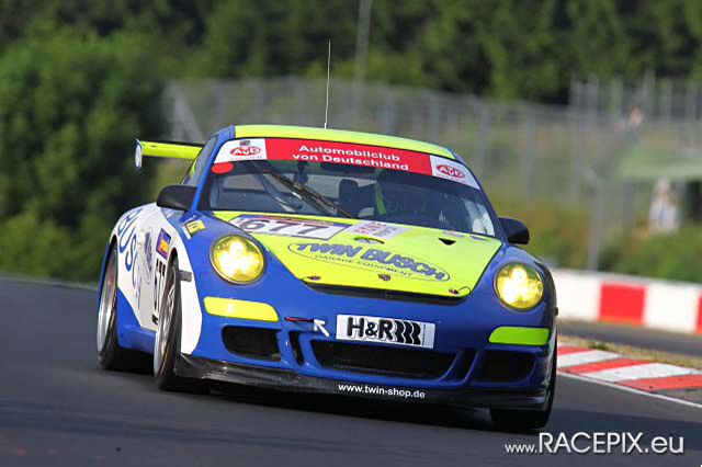 2010-07-03 VLN-05 0288