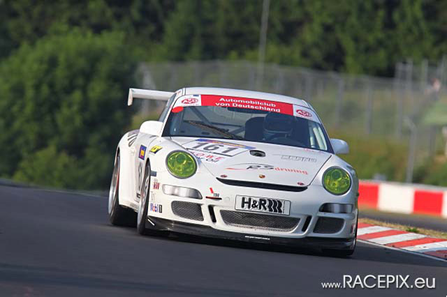 2010-07-03 VLN-05 0292