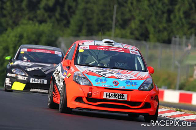 2010-07-03 VLN-05 0293