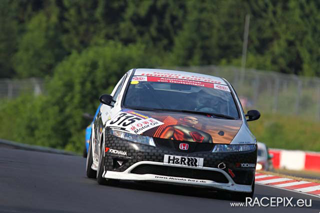 2010-07-03 VLN-05 0295