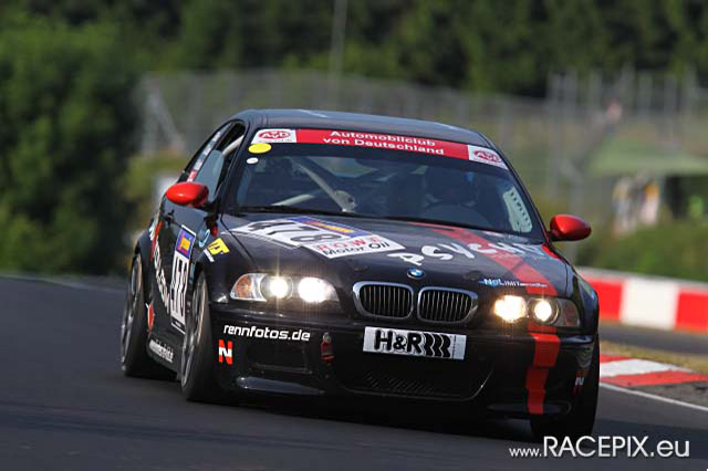 2010-07-03 VLN-05 0298