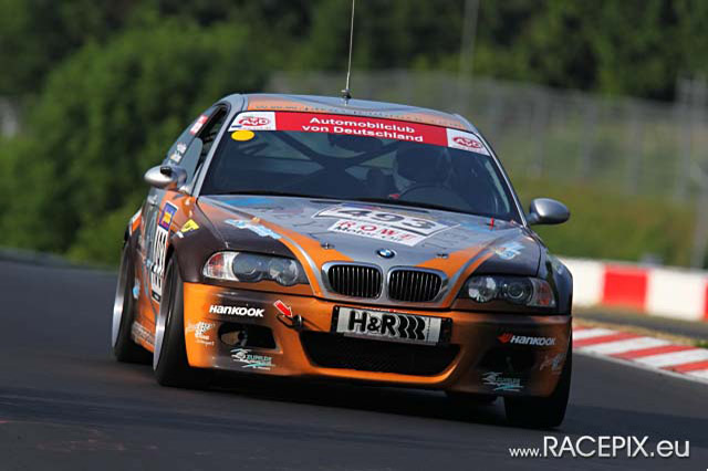 2010-07-03 VLN-05 0299