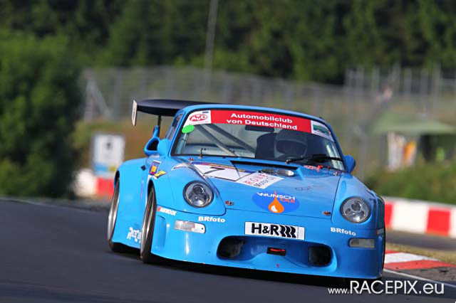 2010-07-03 VLN-05 0303