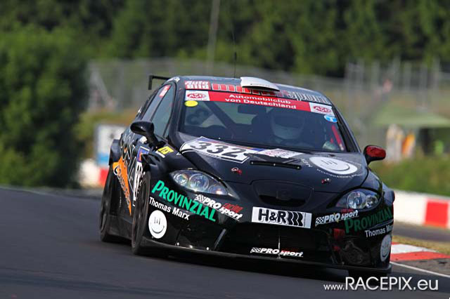 2010-07-03 VLN-05 0304