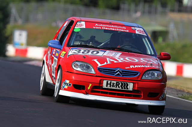 2010-07-03 VLN-05 0311