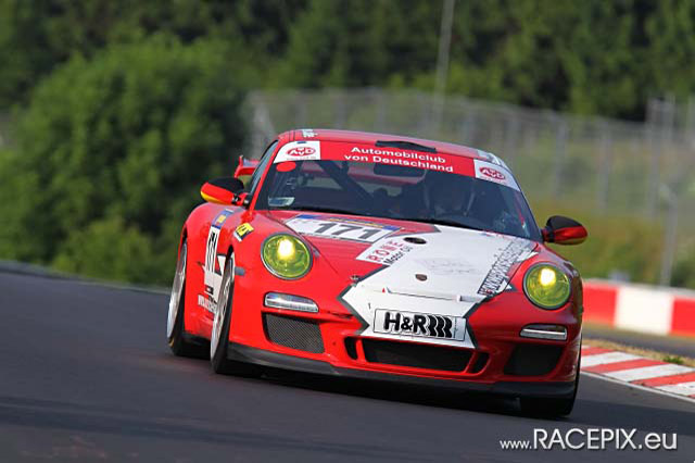 2010-07-03 VLN-05 0315