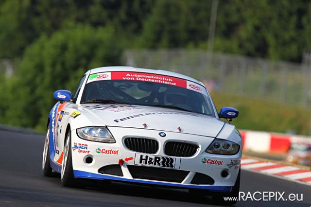 2010-07-03 VLN-05 0319