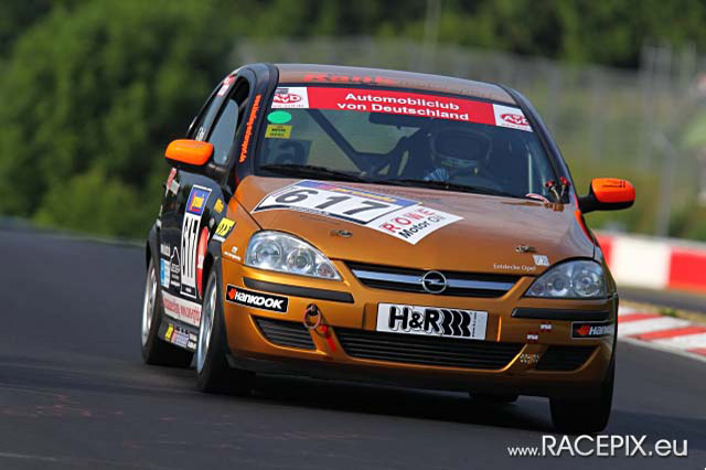 2010-07-03 VLN-05 0320