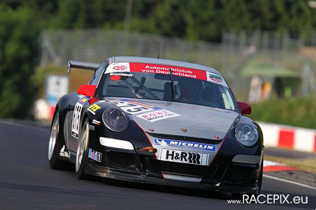 2010-07-03 VLN-05 0322