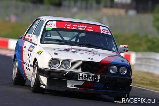 2010-07-03 VLN-05 0323