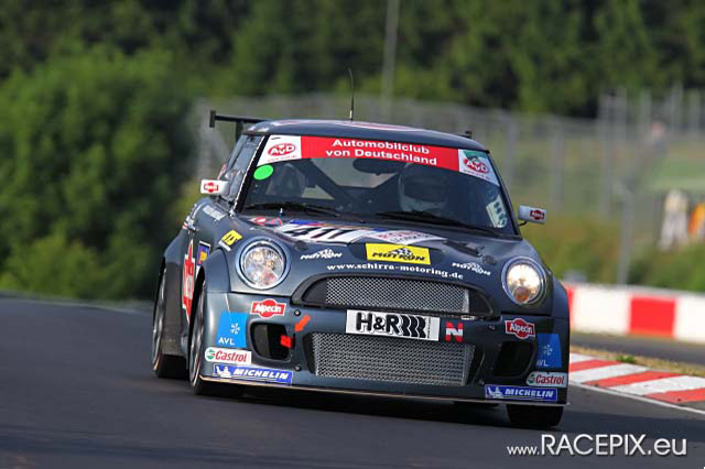 2010-07-03 VLN-05 0324