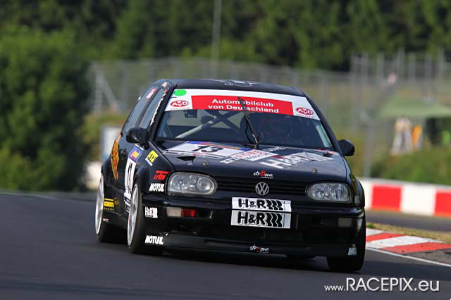 2010-07-03 VLN-05 0327