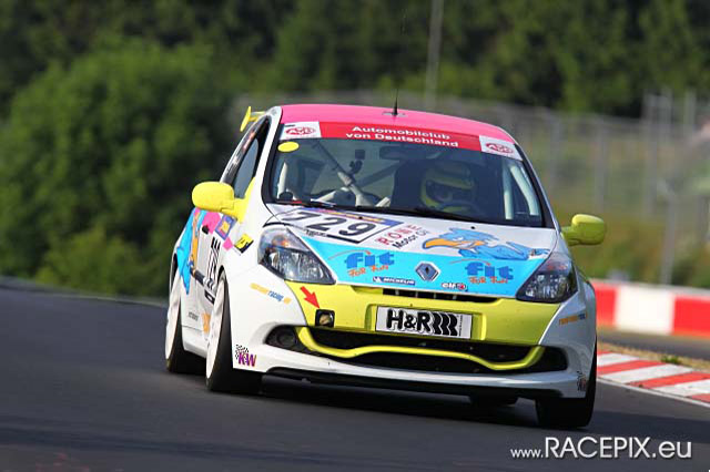 2010-07-03 VLN-05 0329