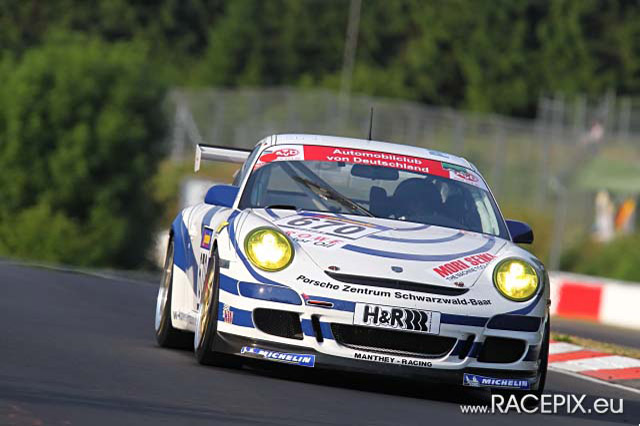 2010-07-03 VLN-05 0330