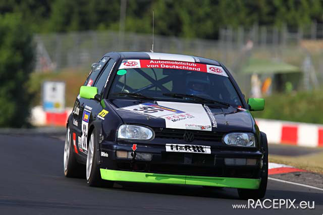 2010-07-03 VLN-05 0331