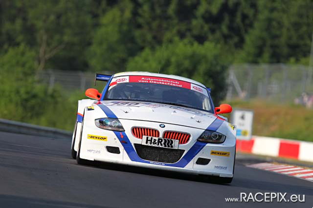 2010-07-03 VLN-05 0332