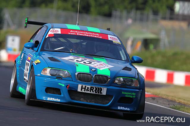 2010-07-03 VLN-05 0336