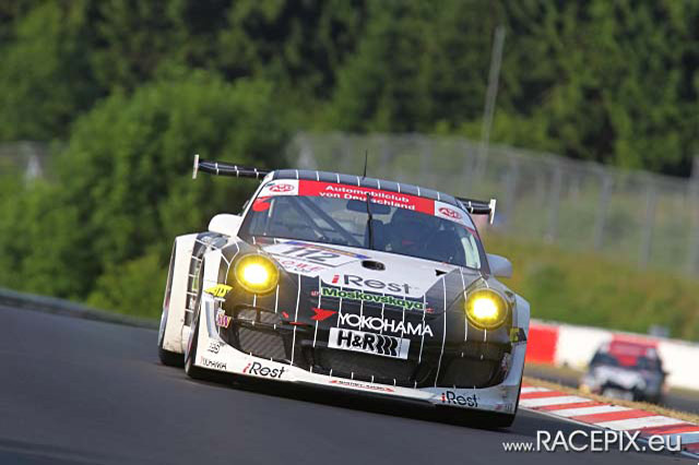 2010-07-03 VLN-05 0338