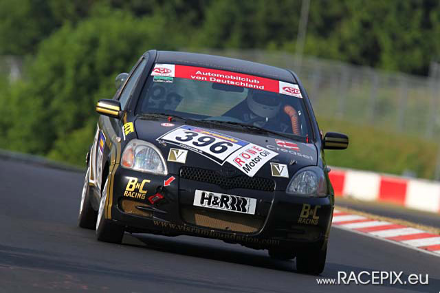 2010-07-03 VLN-05 0340