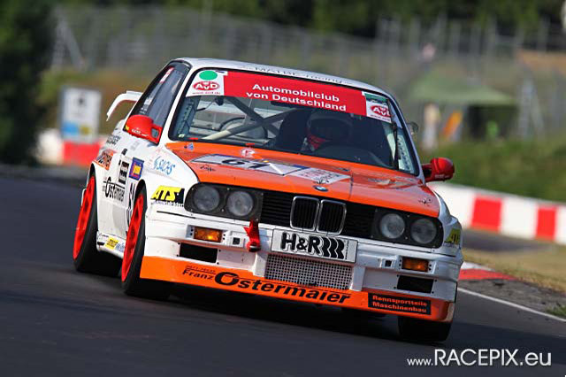 2010-07-03 VLN-05 0341