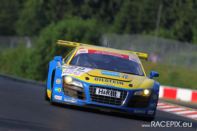 2010-07-03 VLN-05 0342
