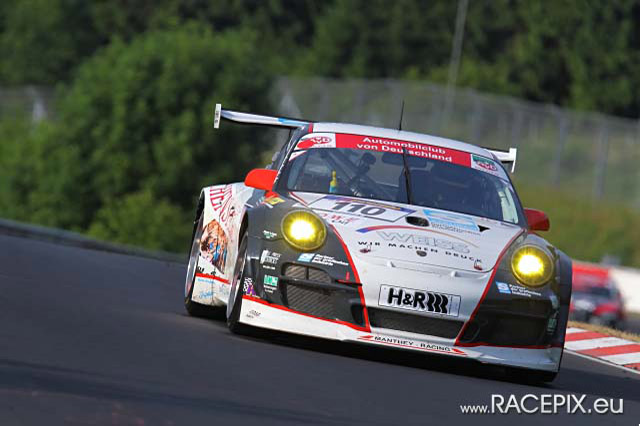 2010-07-03 VLN-05 0349