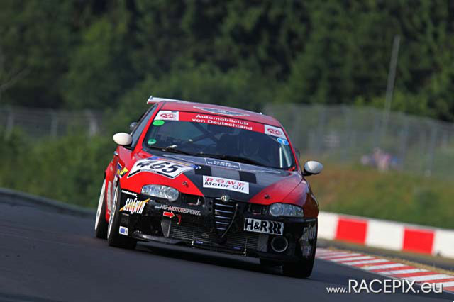 2010-07-03 VLN-05 0351