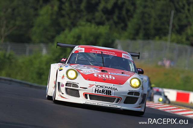 2010-07-03 VLN-05 0355